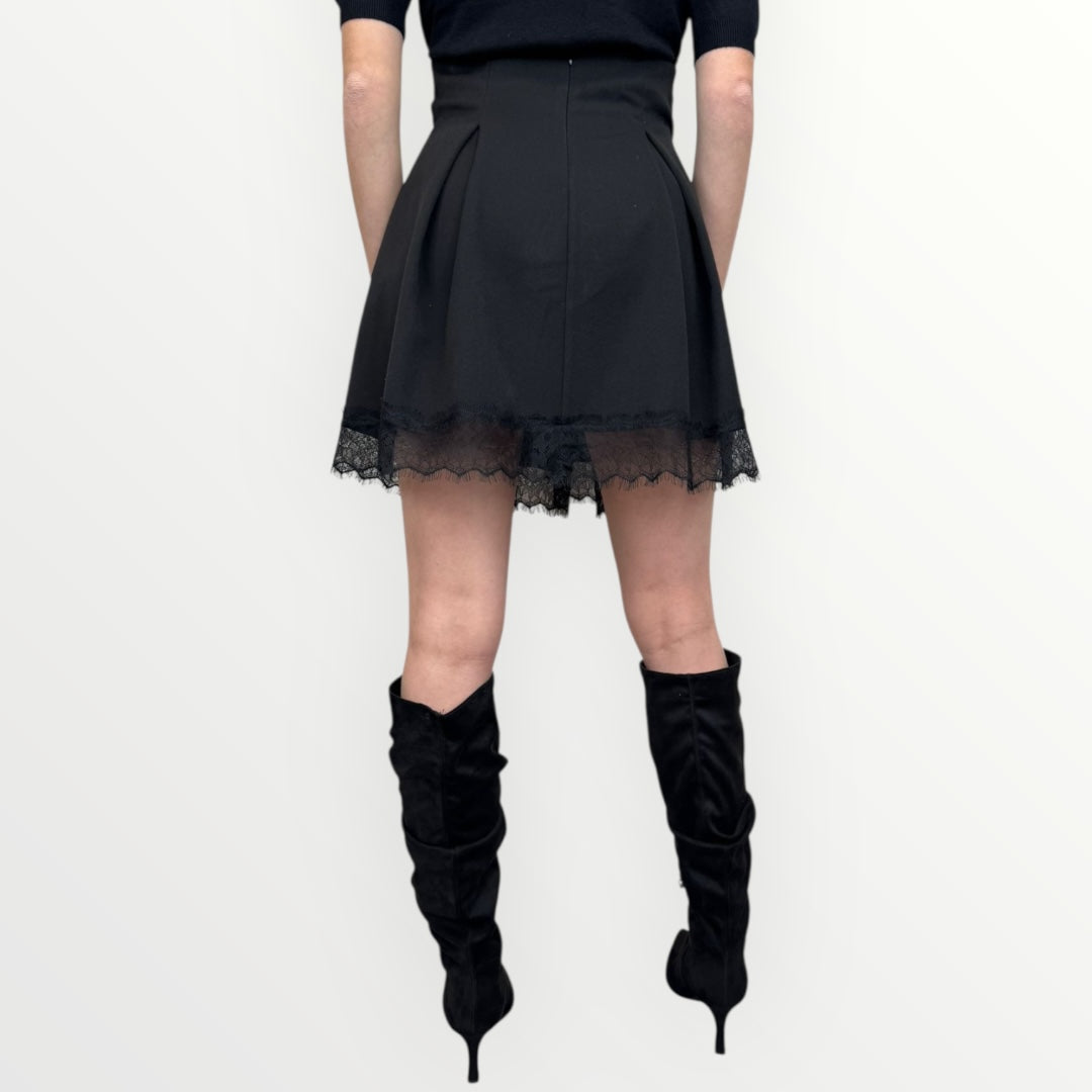 LOFT.73 - GONNA ACQUA