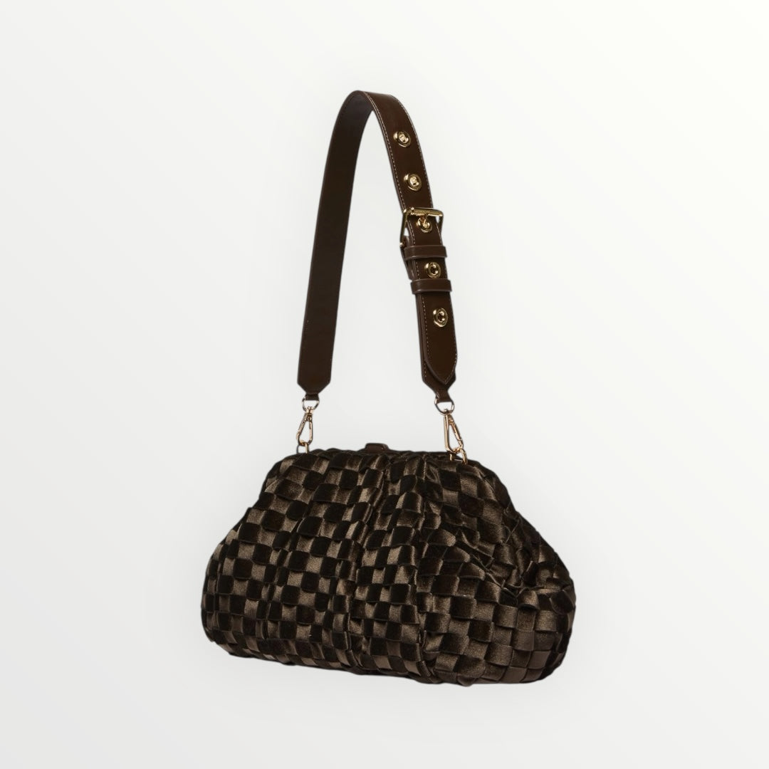 MARELLA - BORSA POLDER