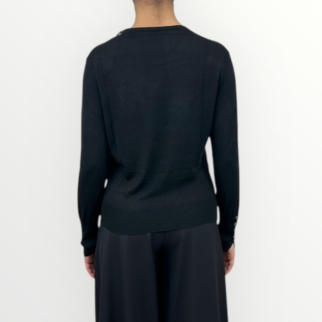 LOFT.73 - T-SHIRT GIOVE