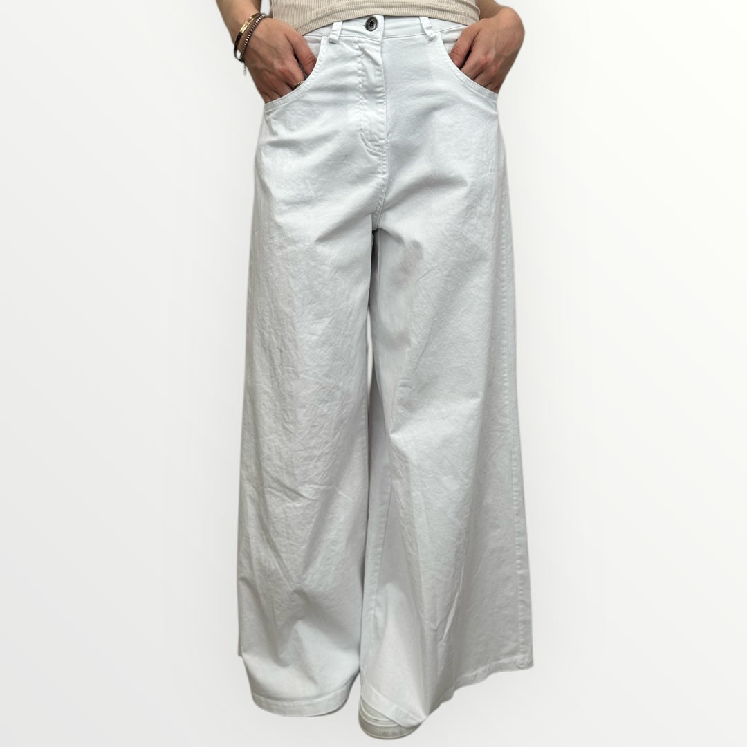 LOFT.73 - PANTALONE ELENA