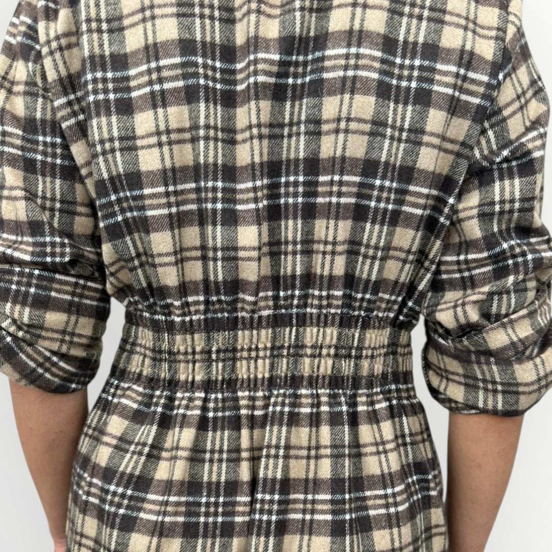 LOFT.73 - ABITO VANESSA