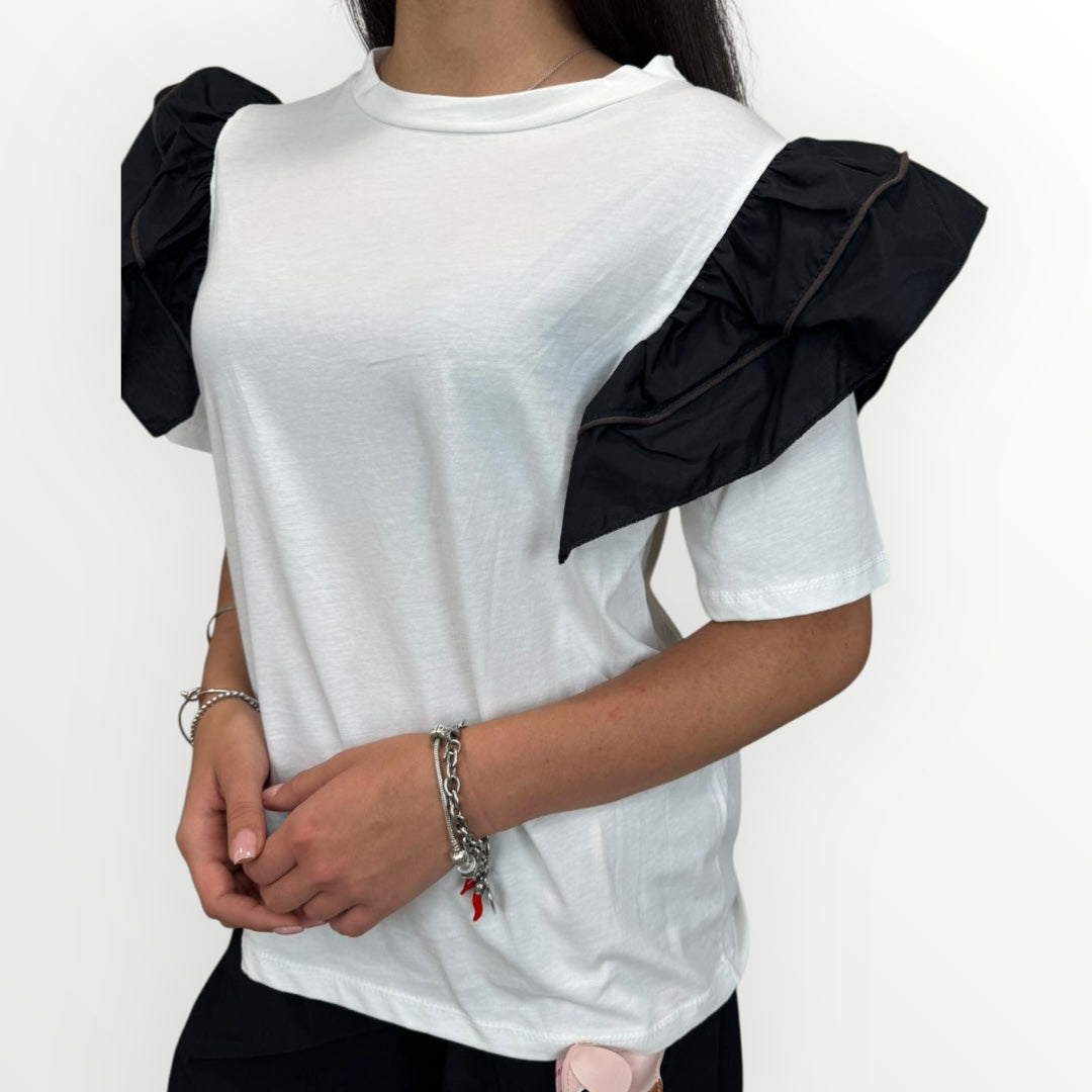 LOFT.73 - T-SHIRT