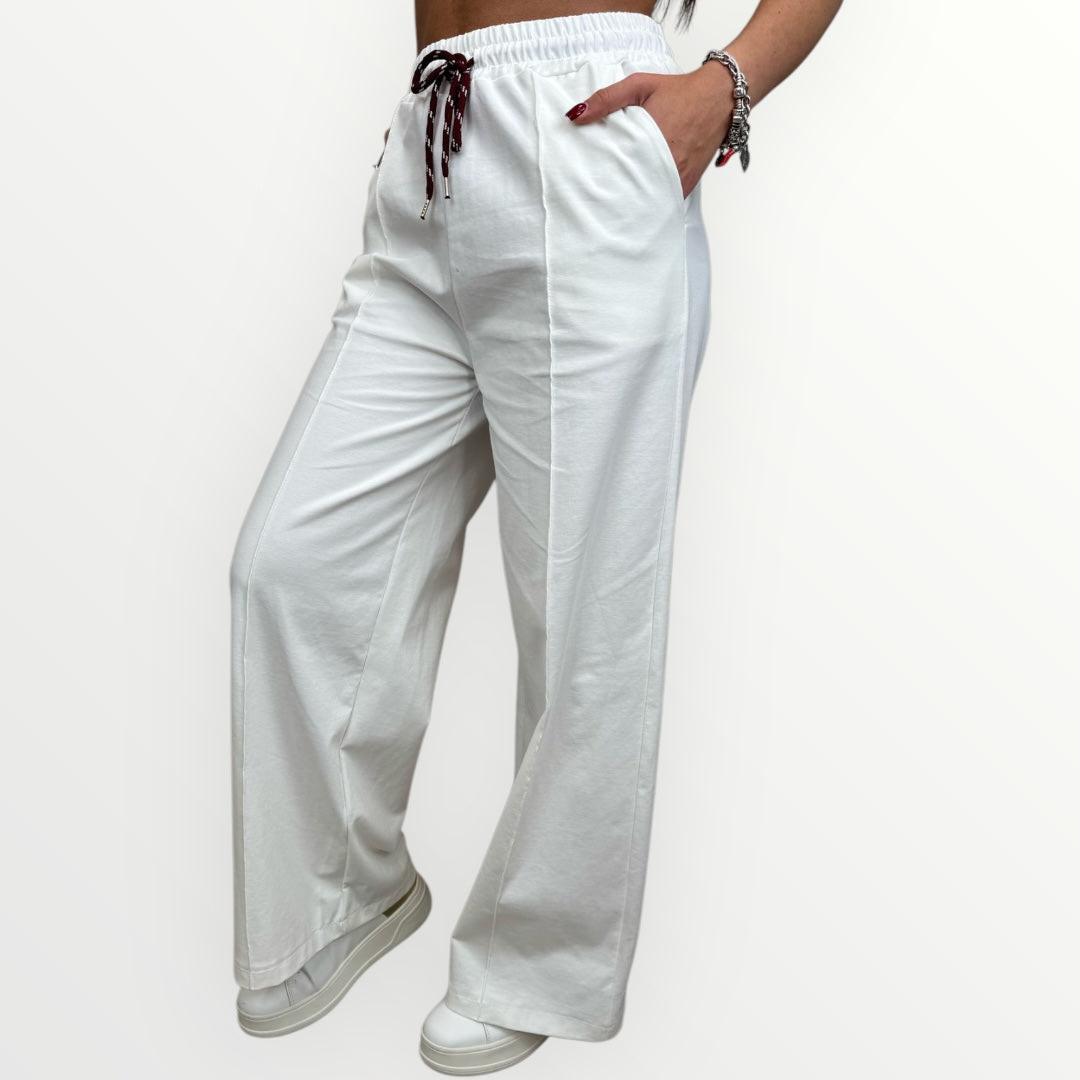 LOFT.73 - PANTALONE MULINO
