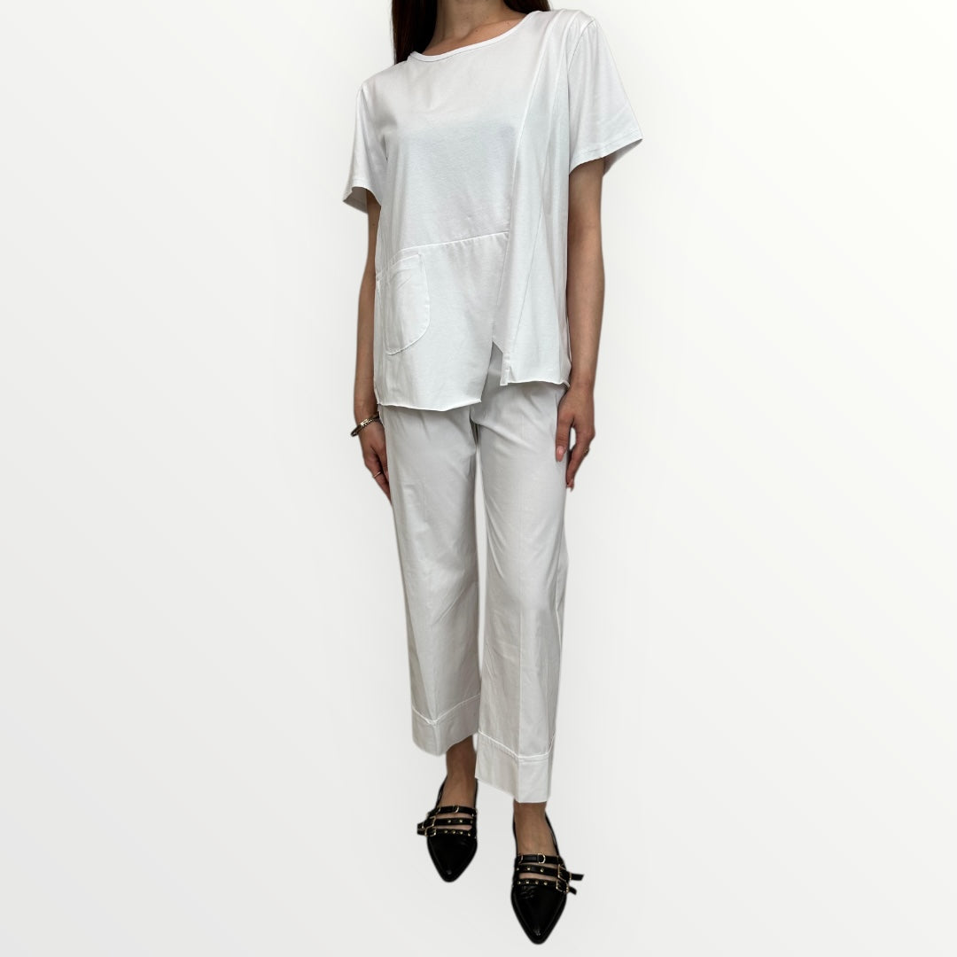 LOFT.73 - PANTALONE ARGENTINA