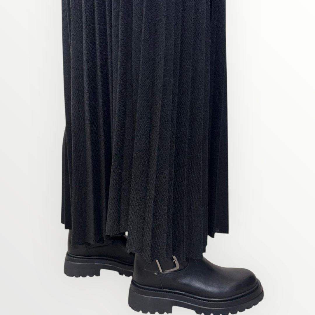 LOFT.73 - GONNA MARSALA