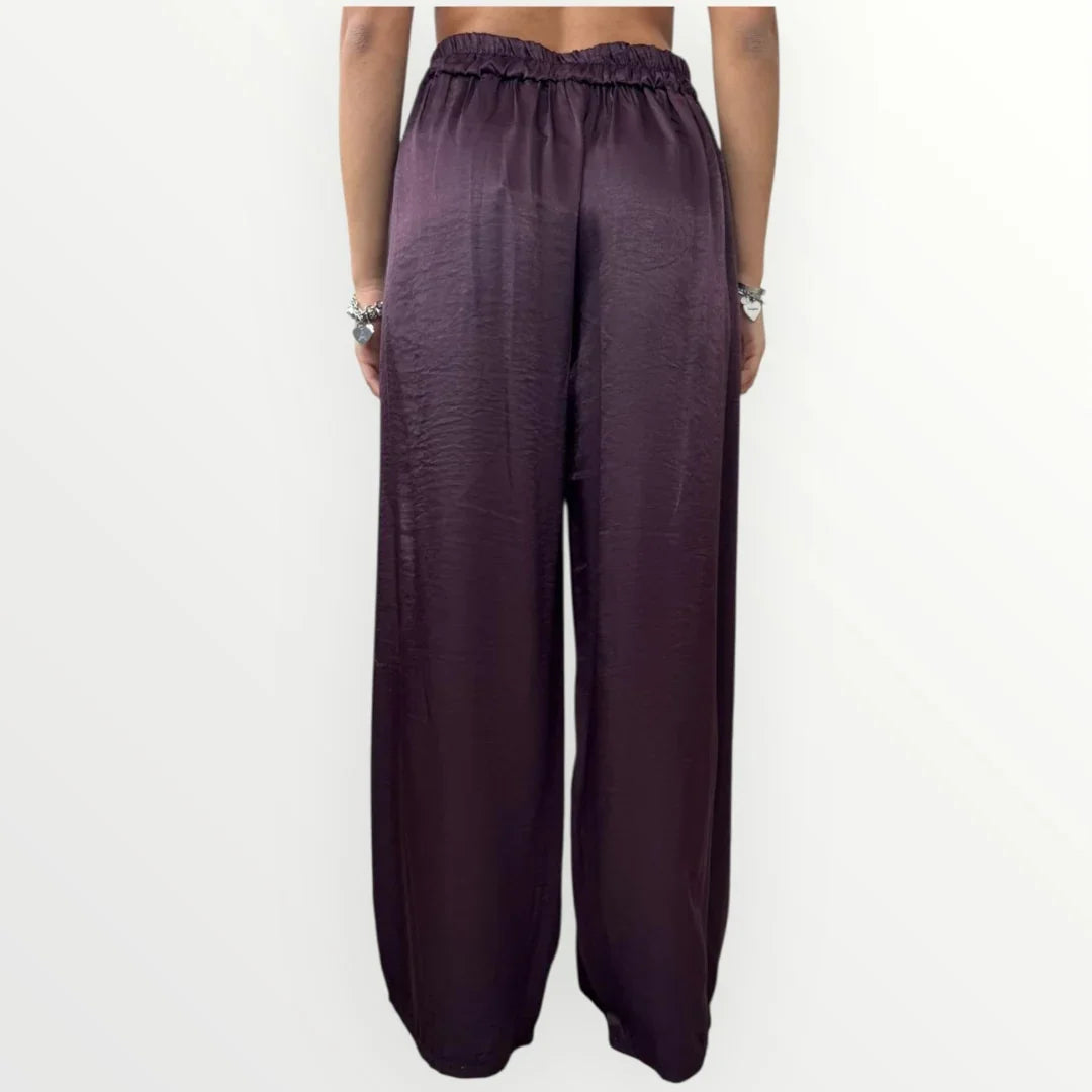 LOFT.73 - COMPLETO ROBERTA