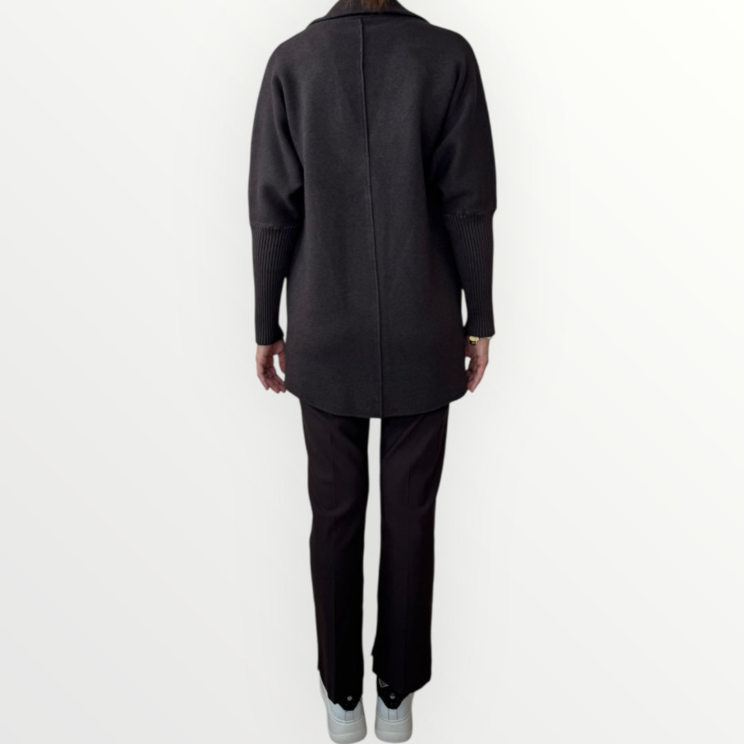 LOFT.73 - CARDIGAN GIORDANIA