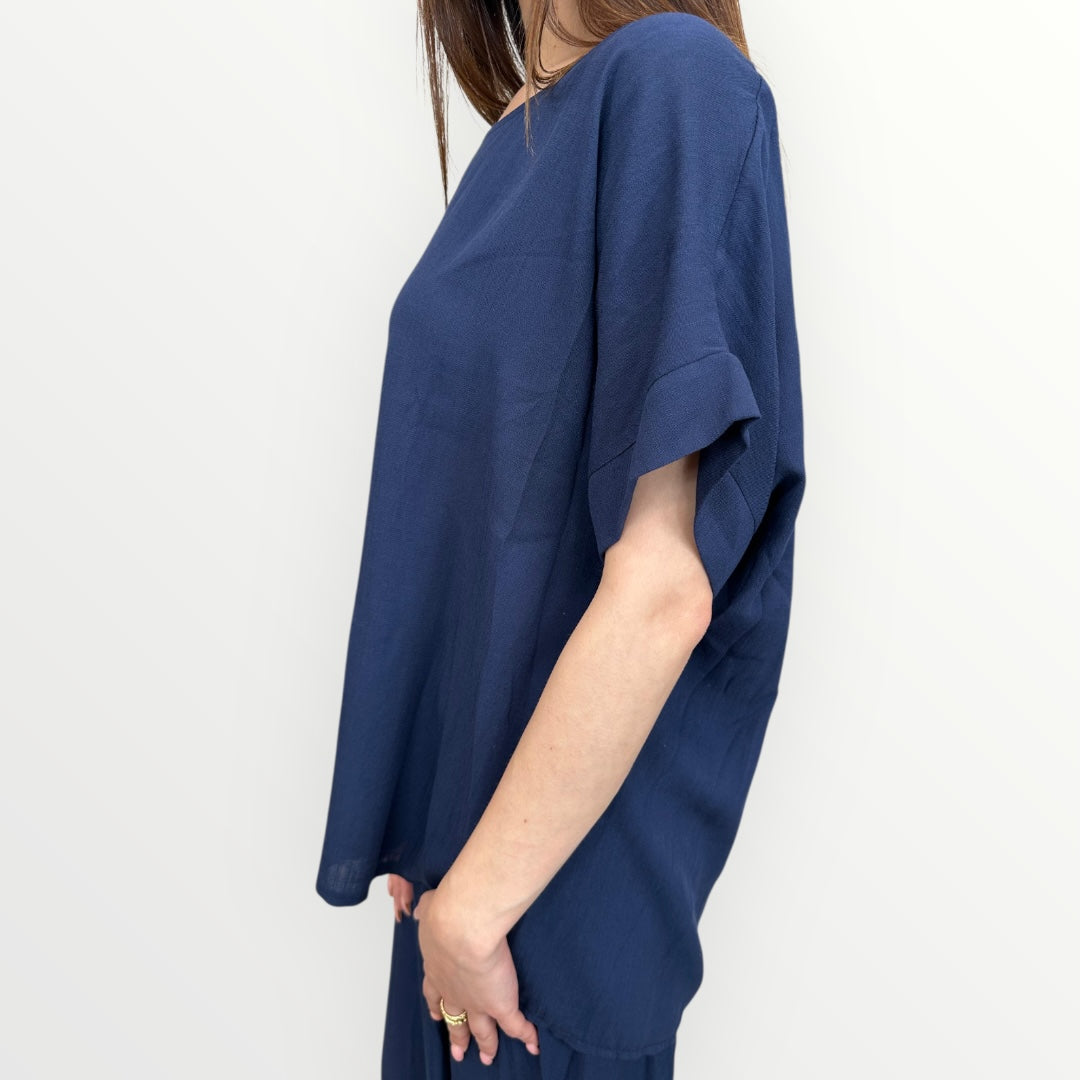 LOFT.73 - COMPLETO AFRODITE