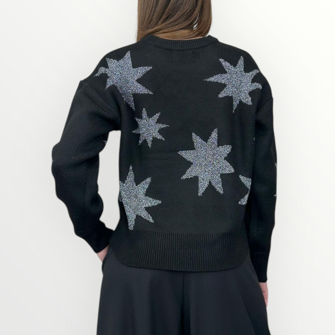 ONLY -  MAGLIA ROSIE