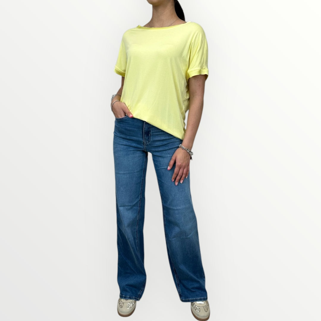 LOFT.73 - MAGLIA SPAGNA