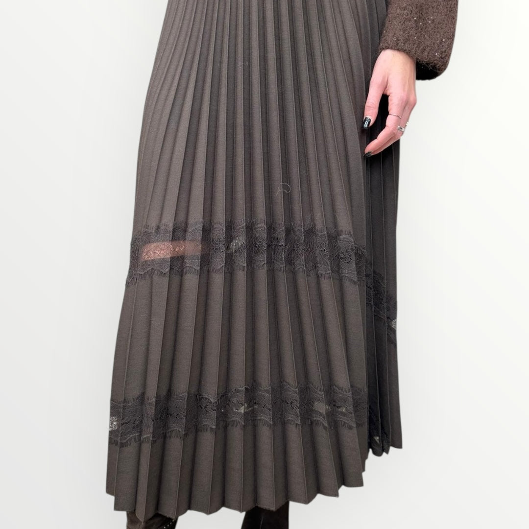 LOFT.73 - GONNA CARLOTTA