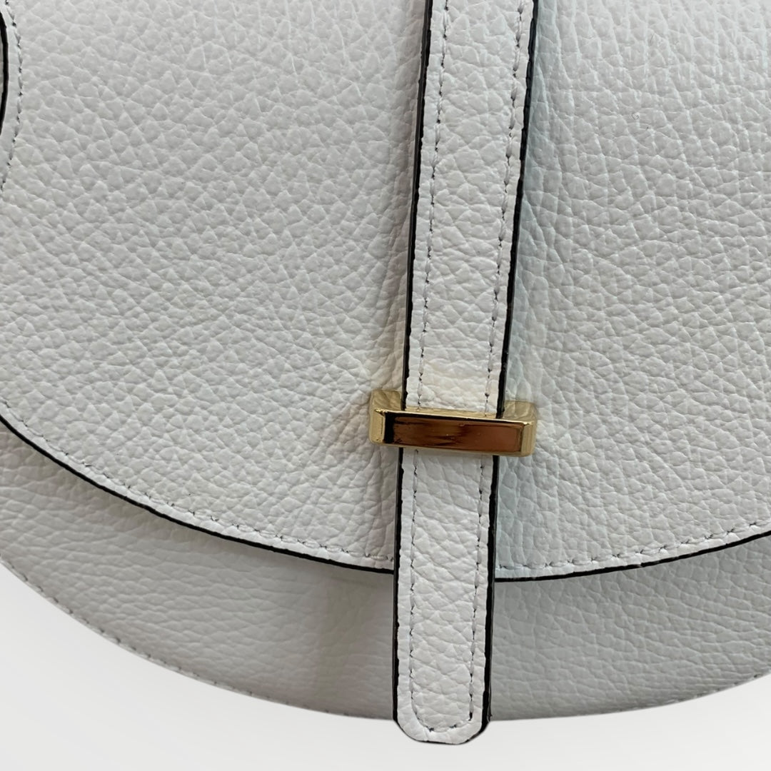 LOFT.73 - BORSA A TRACOLLA