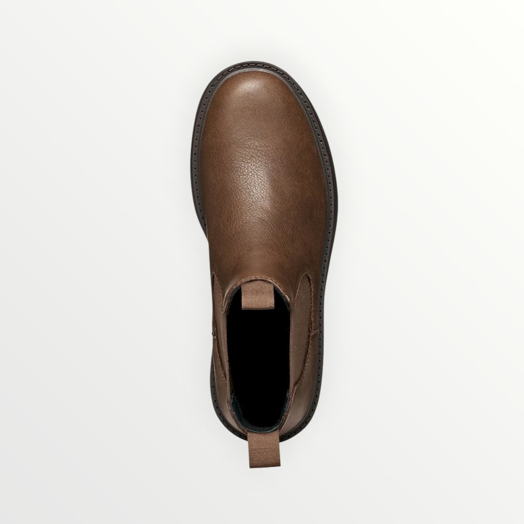 GEOX - STIVALETTO SPHERICA