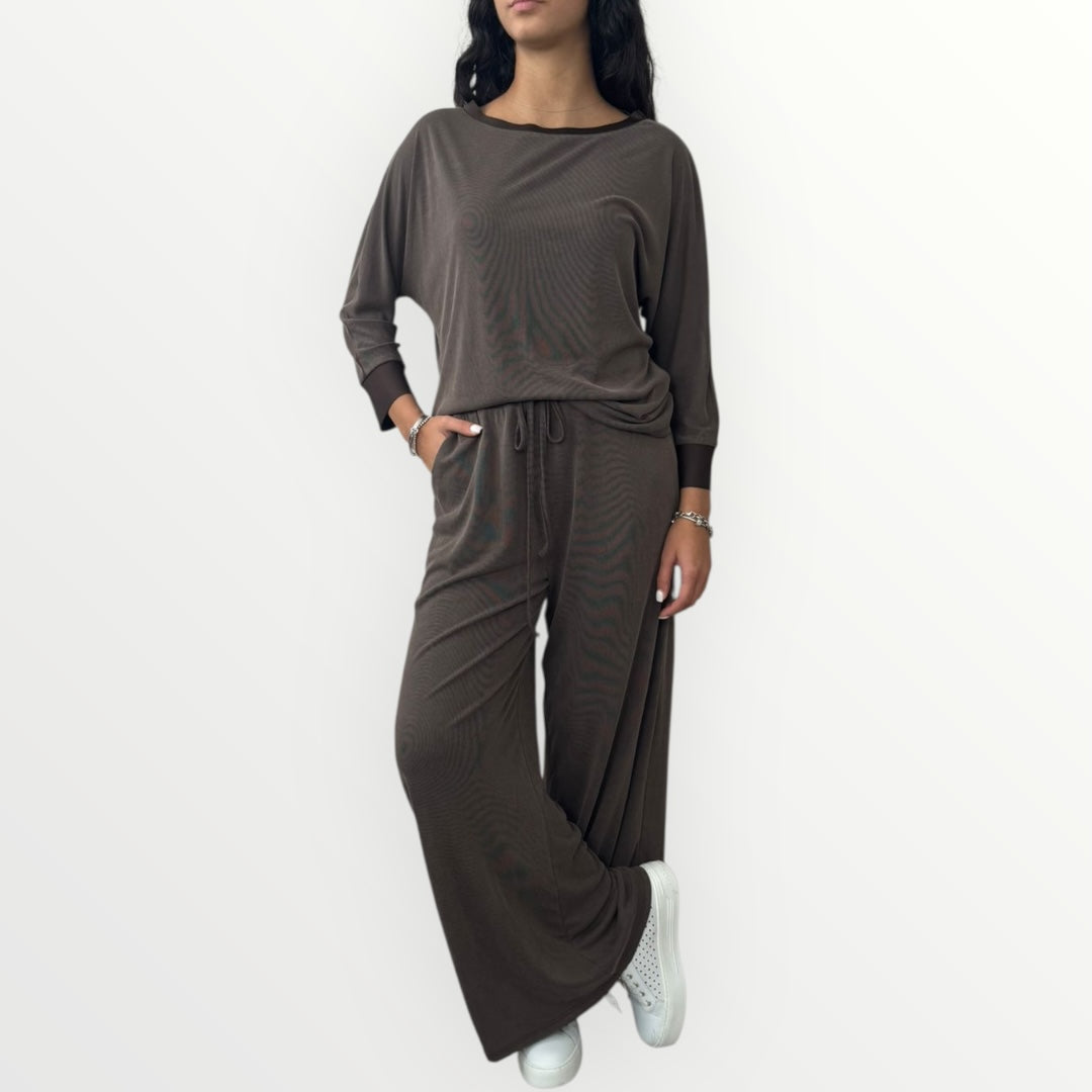 LOFT.73 - COMPLETO FONTANA