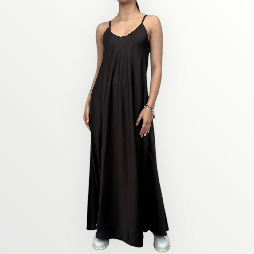 LOFT.73 - ABITO CLOE