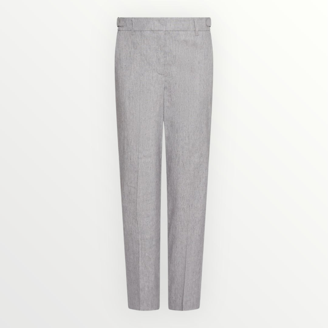 MARELLA - PANTALONE COMETA