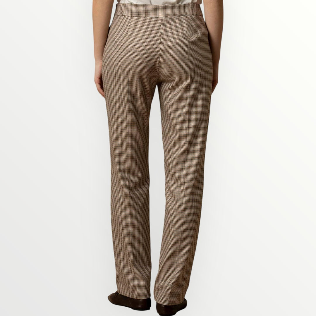 KOCCA - PANTALONE JELMINO