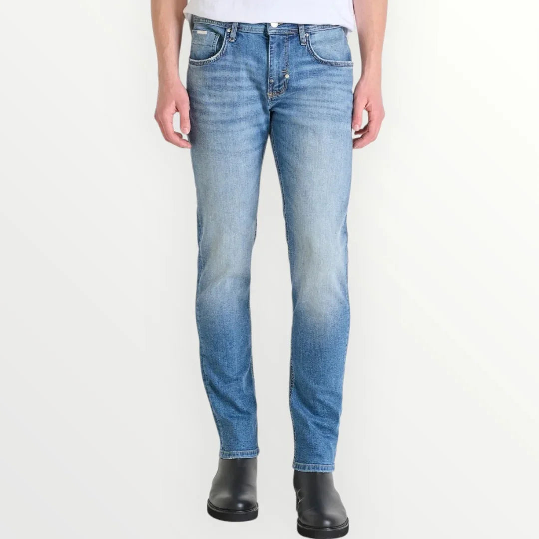 ANTONY MORATO - JEANS SLIM