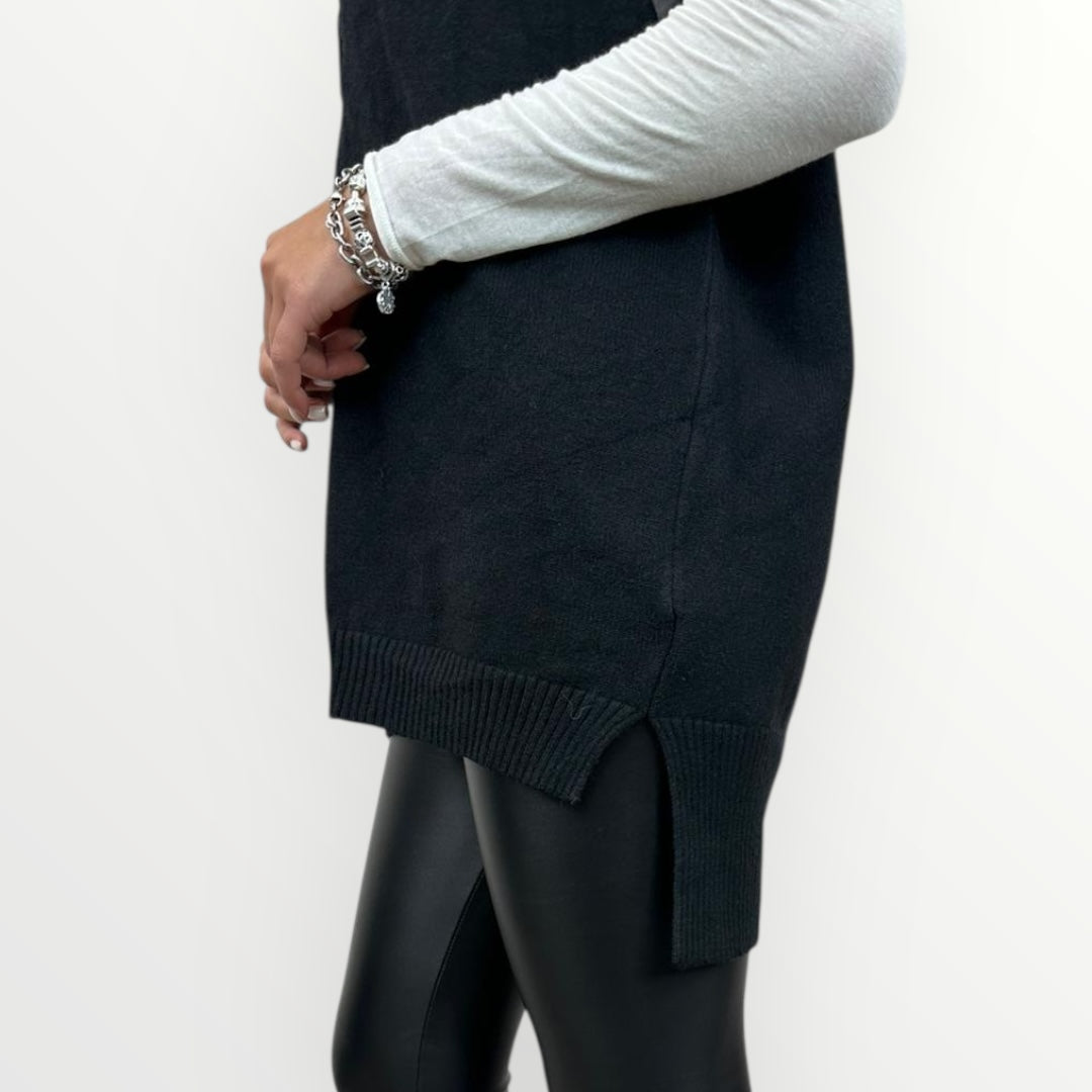 LOFT.73 - MAGLIA ORIGANO