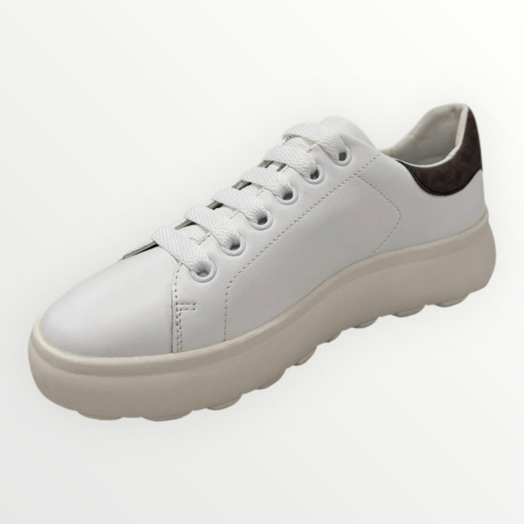 GEOX - SNEAKER SPHERICA
