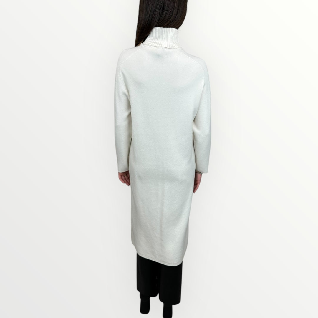 LOFT.73 - MAGLIA SPACCO