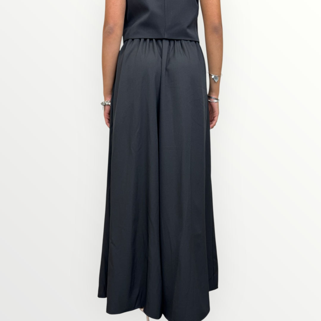 LOFT.73 - COMPLETO COSTIERA