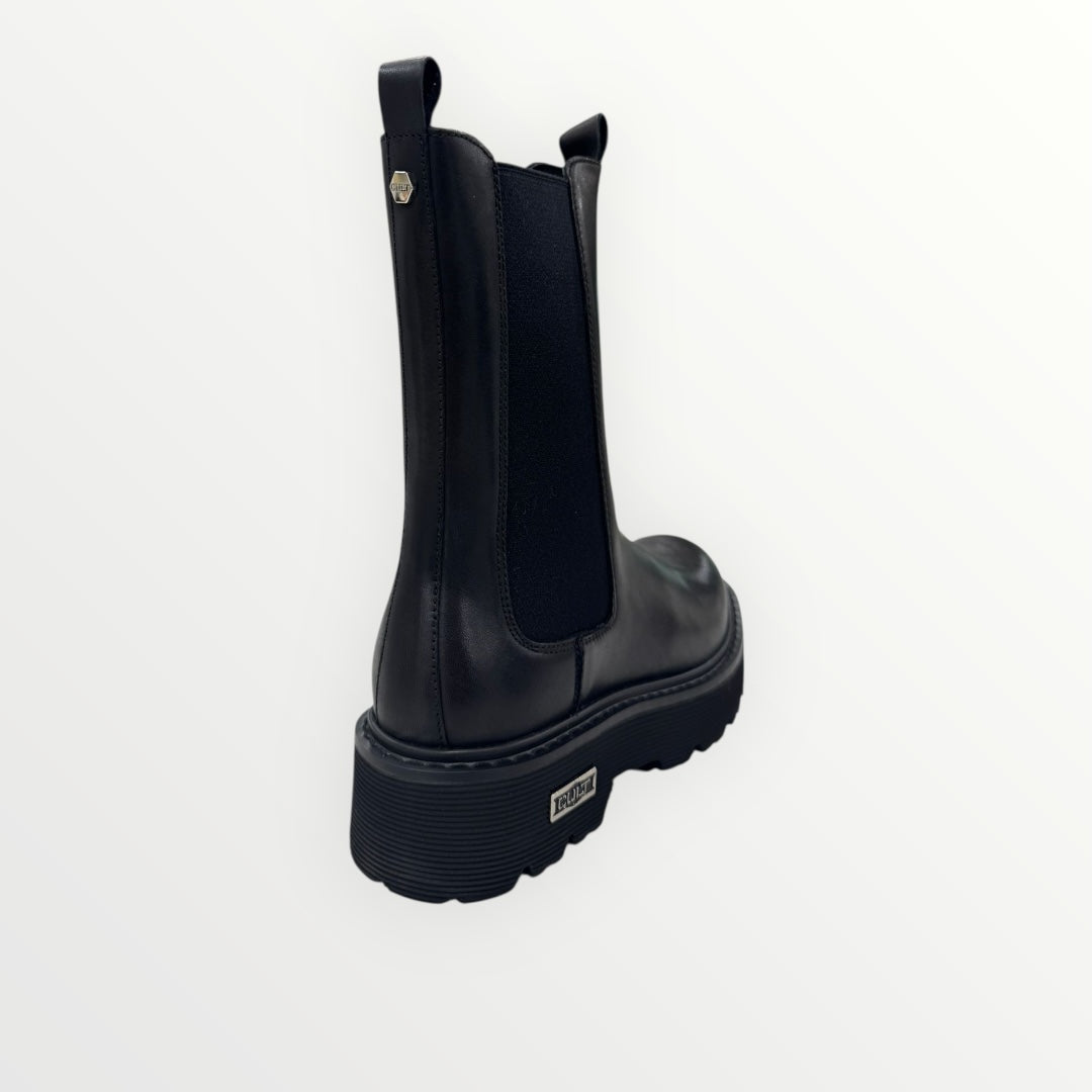 CULT - STIVALETTO SLASH 3267