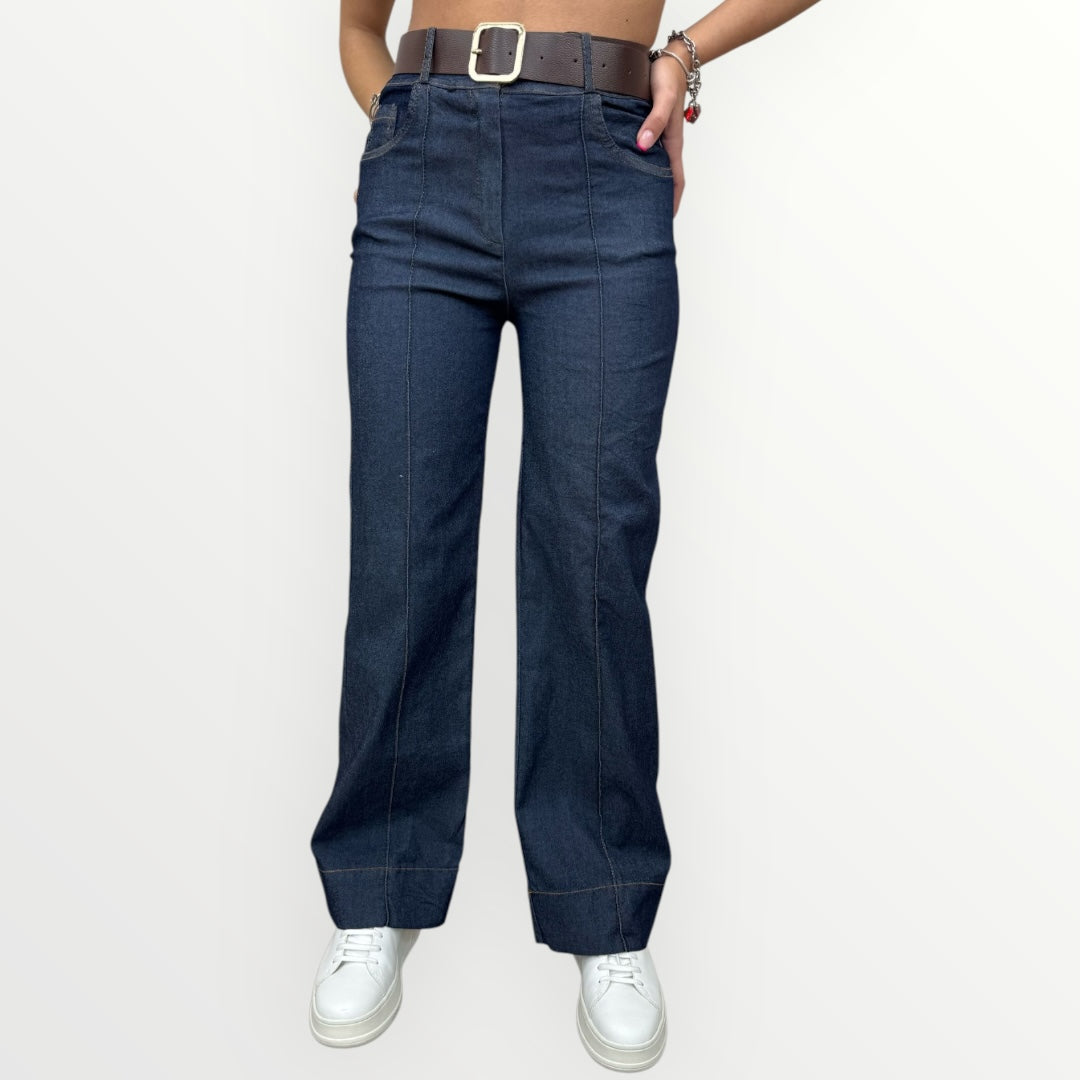 LOFT.73 - JEANS DUBAI