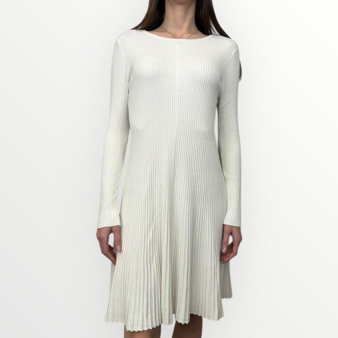 LOFT.73 - ABITO CHITARRA