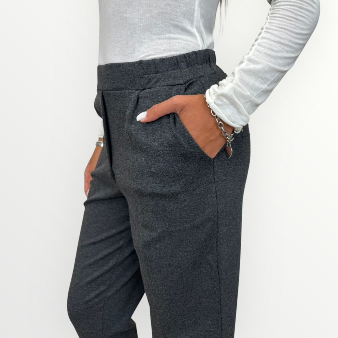 LOFT.73 - PANTALONE AGRIGENTO