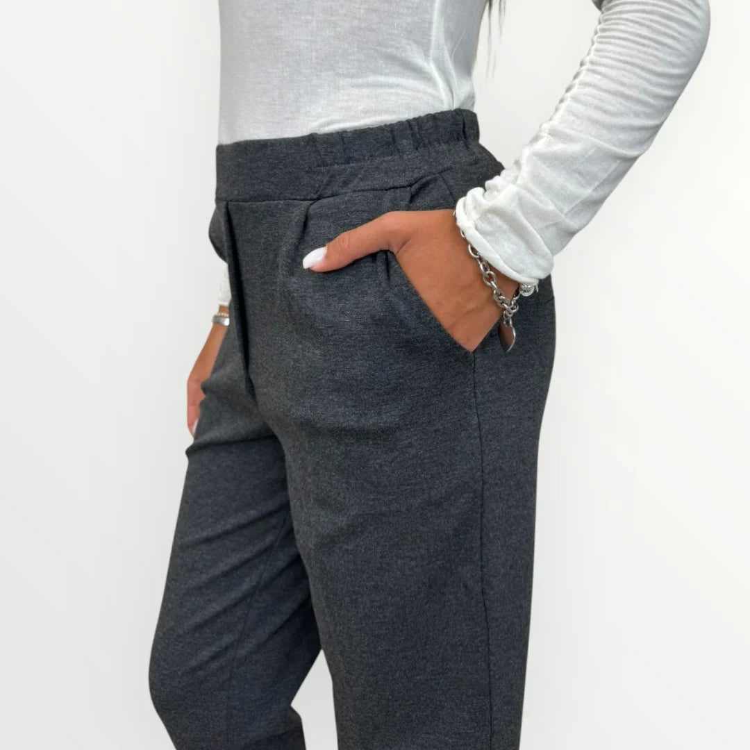 LOFT.73 - PANTALONE AGRIGENTO