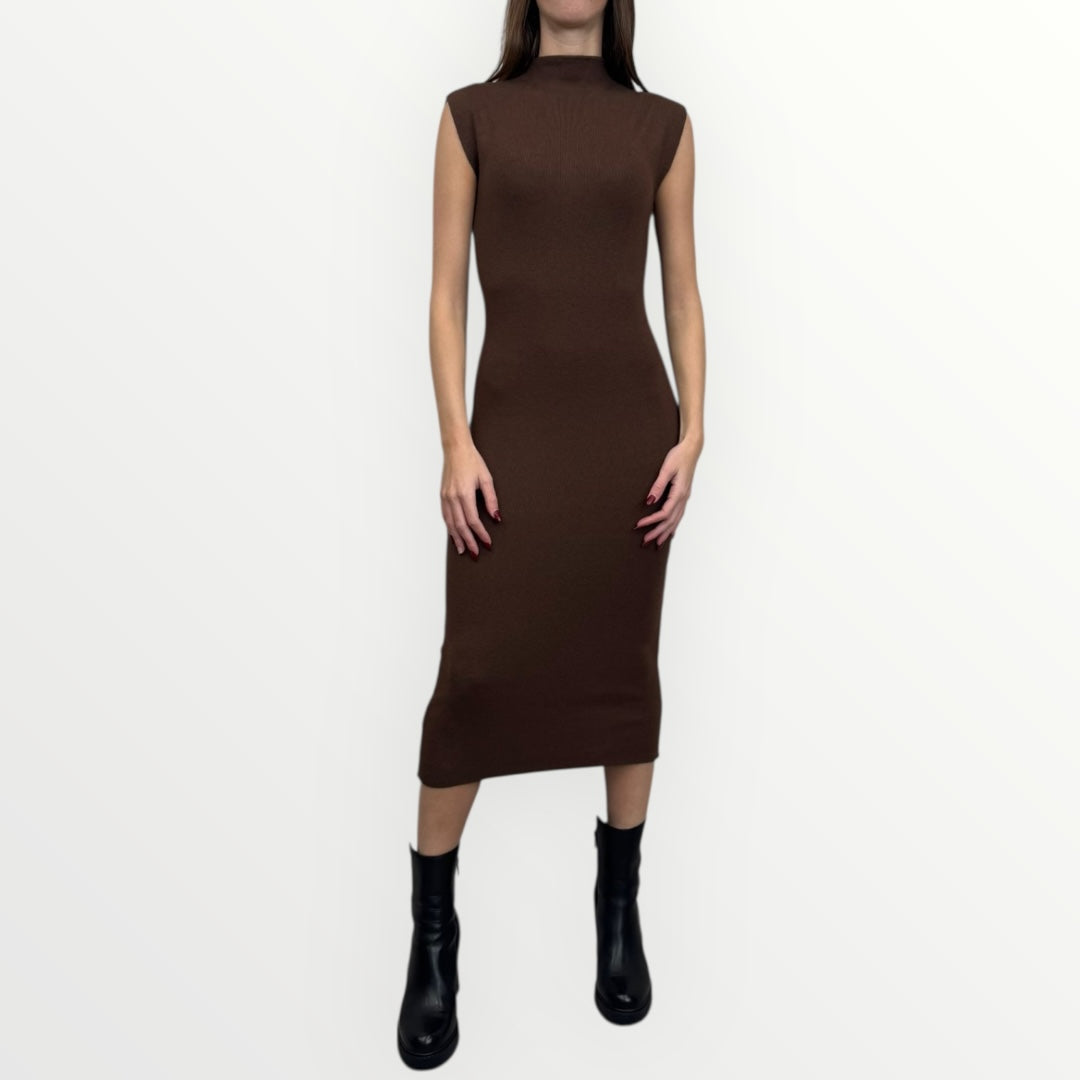 LOFT.73 - ABITO TULIPANO