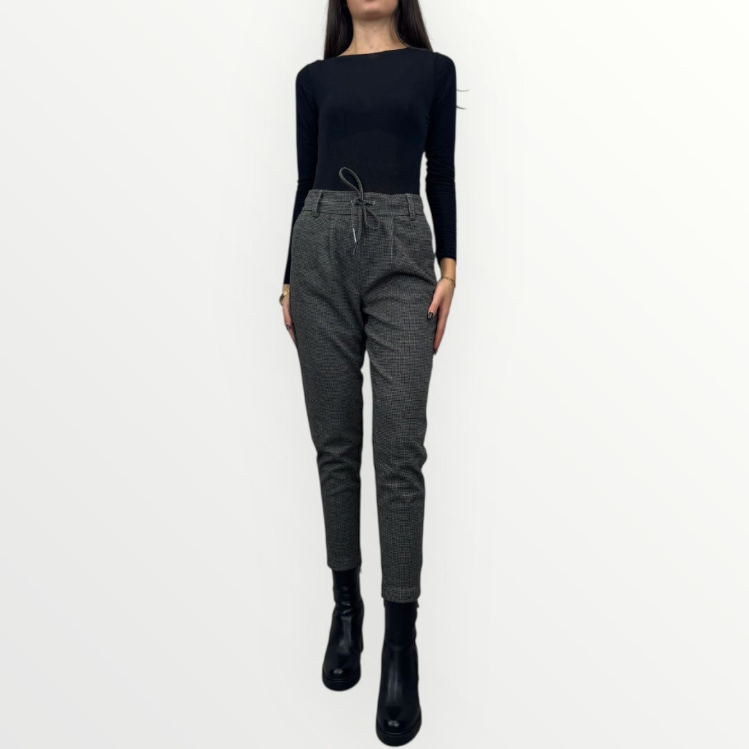 ONLY - PANTALONE POPTRASH