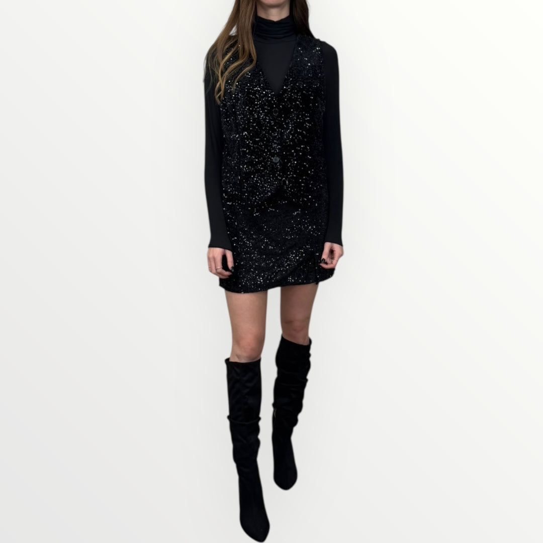 LOFT.73 - COMPLETO OASI