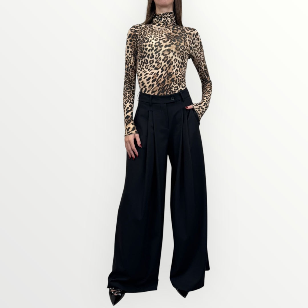 LOFT.73 - T-SHIRT VELO