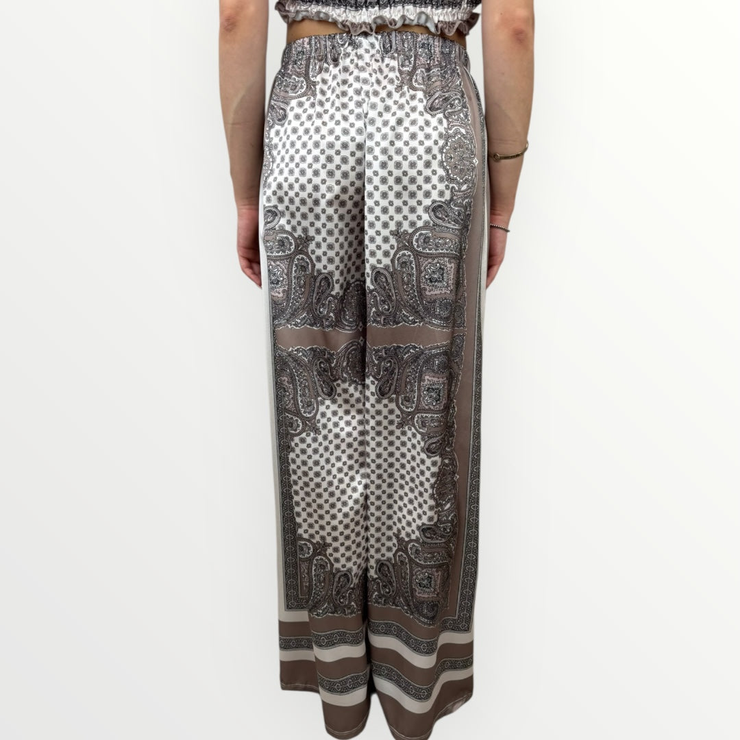 LOFT.73 - COMPLETO ANTONELLA