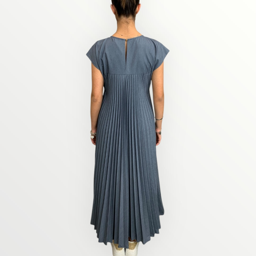 LOFT.73 - ABITO ROMA