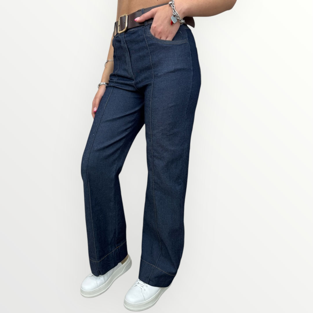 LOFT.73 - JEANS DUBAI