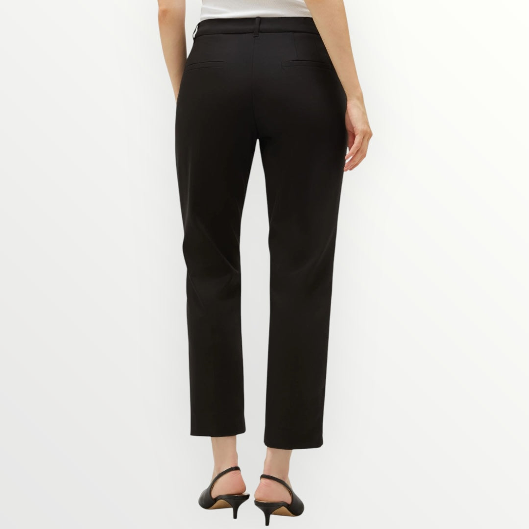 MARELLA - PANTALONE MIELE