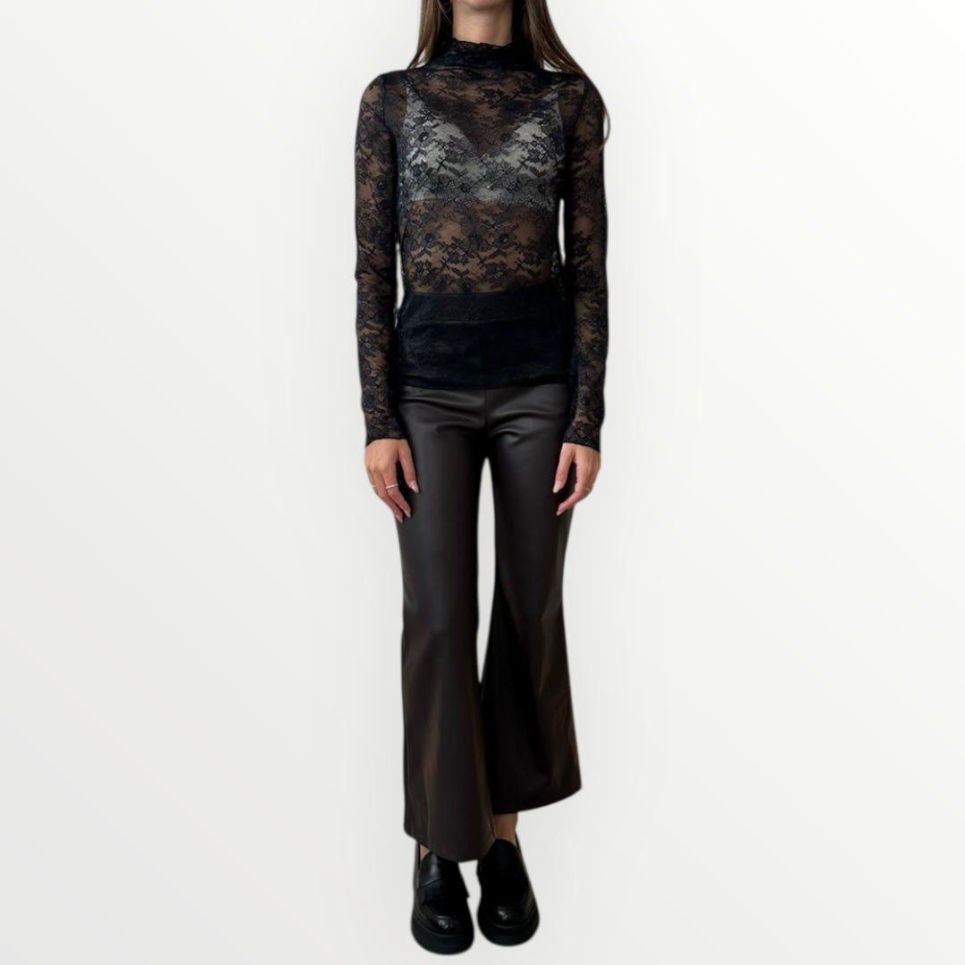 LOFR.73 - T-SHIRT TEXAS