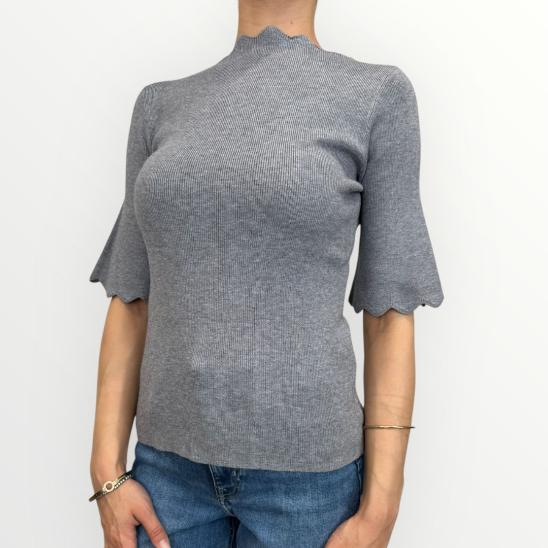 LOFT.73 - MAGLIA LOMBARDIA
