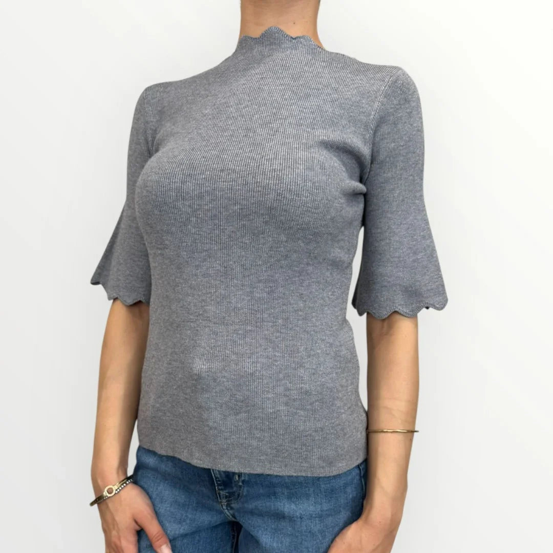 LOFT.73 - MAGLIA LOMBARDIA