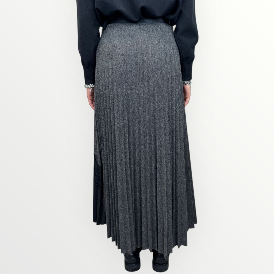 LOFT.73 - GONNA ELBA