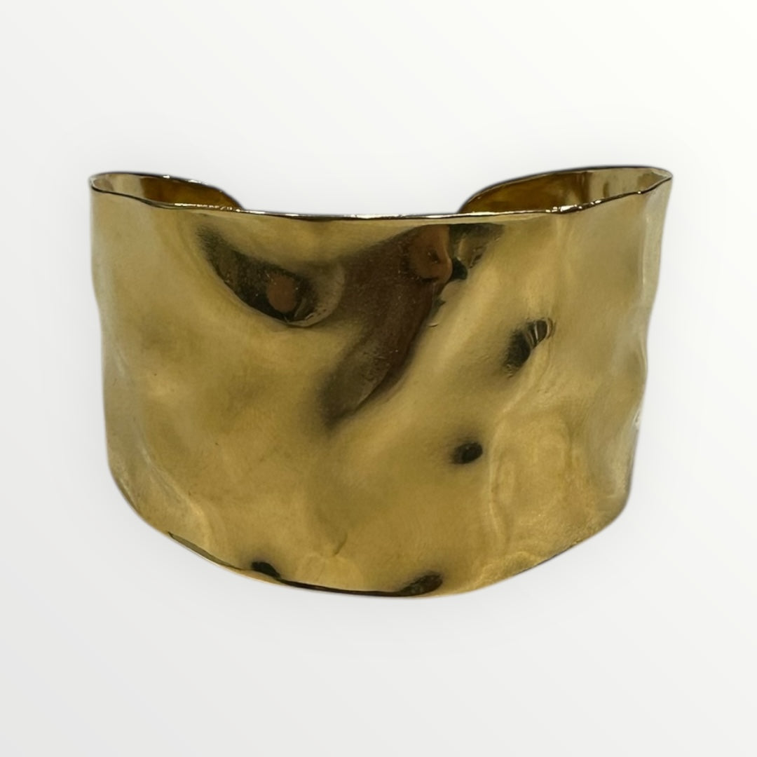 LOFT.73 - BRACCIALE ROMA