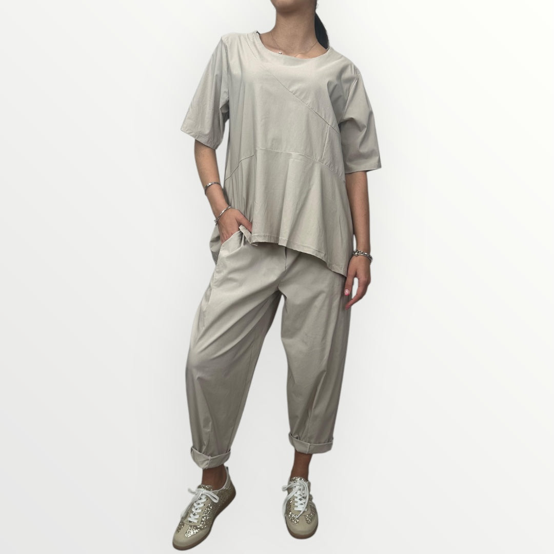 LOFT.73 - COMPLETO BRASILE