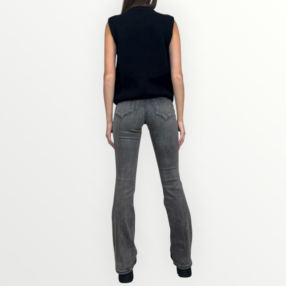 LOFT.73 - GILET TUCANO