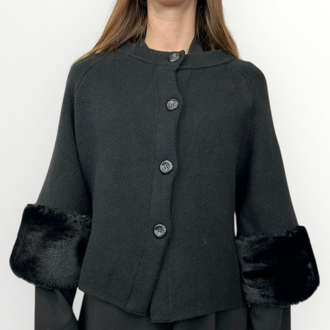 LOFT.73 - CARDIGAN MAREA