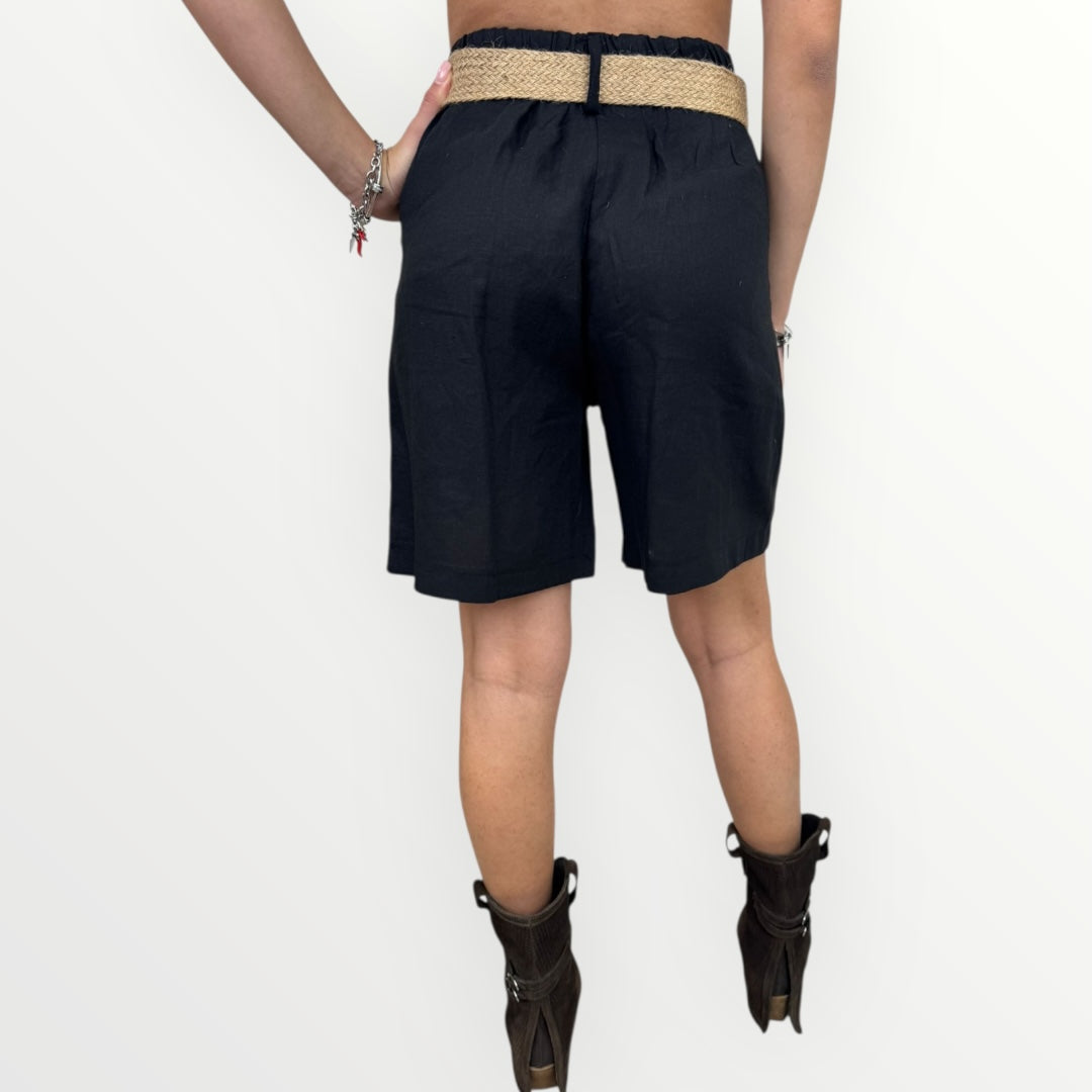 LOFT.73 - COMPLETO SORBETTO
