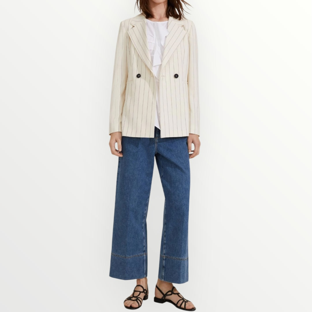 EMME MARELLA - CAMICIA COSTONE
