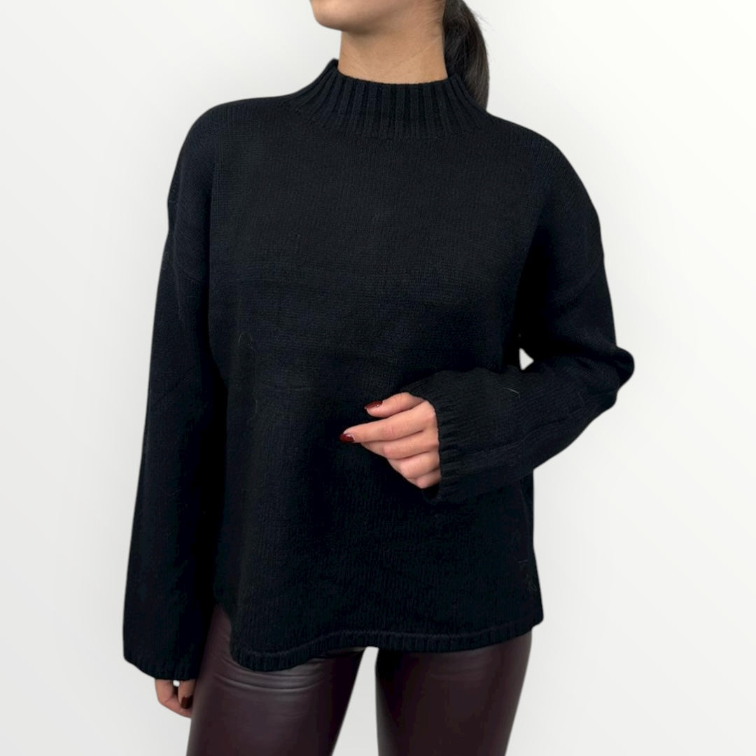 LOFT.73 - MAGLIA PAOLA